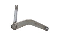 gearshift lever Harley-Davidson Softail 1584 FLSTC...