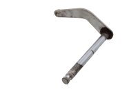 gearshift lever Harley-Davidson Softail 1584 FLSTC...
