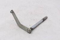 leva del cambio Harley-Davidson Softail 1584 FLSTC Heritage Classic 14-14