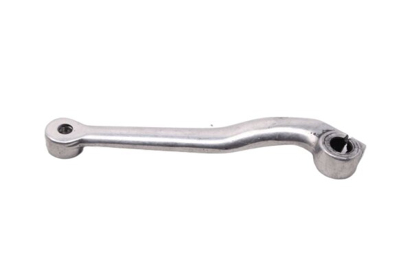 Palanca de cambios, varillaje de la caja de cambios Harley-Davidson Super Glide 1340 FXR 94-94