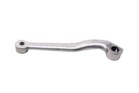 Gearshift lever, gear linkage Harley-Davidson Super Glide...