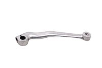 Gearshift lever, gear linkage Harley-Davidson Super Glide...