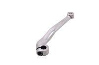 Palanca de cambios, varillaje de la caja de cambios Harley-Davidson Super Glide 1340 FXR 94-94