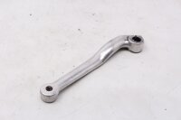 Palanca de cambios, varillaje de la caja de cambios Harley-Davidson Super Glide 1340 FXR 94-94