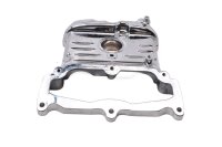 Valve cover cylinder head chrome Harley-Davidson V-Rod...