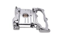 Valve cover cylinder head chrome Harley-Davidson V-Rod...