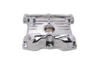Cache-culbuteurs chromé Harley-Davidson V-Rod 1250 VRSCF Muscle 12-12