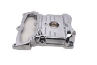 Cache-culbuteurs chromé Harley-Davidson V-Rod 1250 VRSCF Muscle 12-12