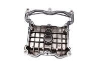 Cache-culbuteurs chromé Harley-Davidson V-Rod 1250 VRSCF Muscle 12-12