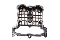 Cache-culbuteurs chromé Harley-Davidson V-Rod 1250 VRSCF Muscle 12-12