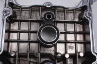 Cache-culbuteurs chromé Harley-Davidson V-Rod 1250 VRSCF Muscle 12-12