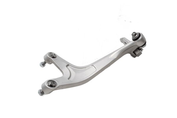 support de repose-pieds passager arrière gauche Triumph Speed Triple 1160 RS 22-22
