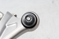 support de repose-pieds passager arrière gauche Triumph Speed Triple 1160 RS 22-22
