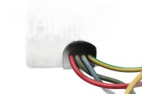 Generatorregulator ensretter spændingsregulator Moto Guzzi V65 PG 81-87