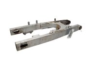 Svingarm baghjulsmonteringsbeslag Honda FMX 650 FunMoto...