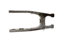 Svingarm baghjulsmonteringsbeslag Honda FMX 650 FunMoto...