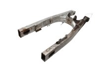 Bevestigingsbeugels voor het achterwiel op de achterbrug Honda FMX 650 FunMoto RD12 05-07
