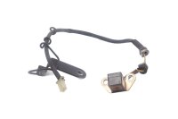 interrupteur dembrayage, interrupteur de béquille Honda NT 650 V Deauville RC47 98-01