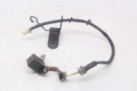 interrupteur dembrayage, interrupteur de béquille Honda NT 650 V Deauville RC47 98-01