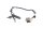 interrupteur dembrayage, interrupteur de béquille Honda NT 650 V Deauville RC47 98-01