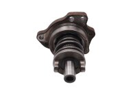 Kardan Endantriebswelle Antriebsritzel Honda NT 650 V Deauville RC47 98-01