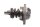 Kardan Endantriebswelle Antriebsritzel Honda NT 650 V Deauville RC47 98-01