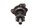 Kardan Endantriebswelle Antriebsritzel Honda NT 650 V Deauville RC47 98-01