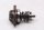 Kardan Endantriebswelle Antriebsritzel Honda NT 650 V Deauville RC47 98-01
