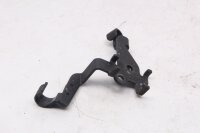 Bremsleitungshalter Schelle Halterung Honda NT 650 V Deauville RC47 98-01
