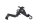 Bremsleitungshalter Schelle Halterung Honda NT 650 V Deauville RC47 98-01