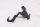 Bremsleitungshalter Schelle Halterung Honda NT 650 V Deauville RC47 98-01