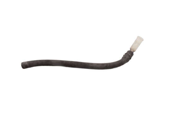 Brændstofslange, benzinslange Honda NT 650 V Deauville RC47 98-01