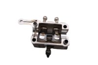 vippearmsaksel, vippearmsakse, ventiltog Honda NT 650 V Deauville RC47 98-01