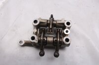 vippearmsaksel, vippearmsakse, ventiltog Honda NT 650 V Deauville RC47 98-01