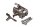vippearmsaksel, vippearmsakse, ventiltog Honda NT 650 V Deauville RC47 98-01
