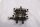 vippearmsaksel, vippearmsakse, ventiltog Honda NT 650 V Deauville RC47 98-01