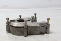 Bomba de aceite, impulsor, tapa, tornillos, lubricación completa BMW R 1100 S 0422 98-05