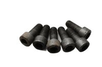 Schraubensatz Befestigungsmaterial Muttern Halter für BMW R 1100 S 0422 98-05