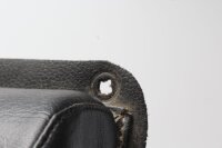 Passagersædehynde, ryglæn, bagsædetop Moto Guzzi V65 PG 81-87