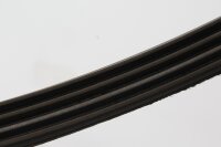 Kilerem, remskive, strammer, skruesæt BMW R 1100 S 0422 98-05