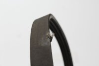 Kilerem, remskive, strammer, skruesæt BMW R 1100 S 0422 98-05