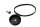 Kilerem, remskive, strammer, skruesæt BMW R 1100 S 0422 98-05