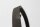 Kilerem, remskive, strammer, skruesæt BMW R 1100 S 0422 98-05