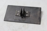 Halter Lichtmaschinenregler Gleichrichter Elektrik Moto...