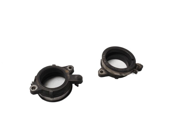 Indsugningsmanifold karburator gummisæt lufttilførsel BMW R 1100 S 0422 98-05