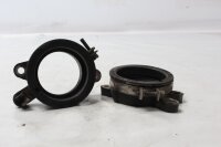 Indsugningsmanifold karburator gummisæt lufttilførsel BMW R 1100 S 0422 98-05