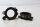 Indsugningsmanifold karburator gummisæt lufttilførsel BMW R 1100 S 0422 98-05