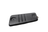 Side cover panel, front left Moto Guzzi V65 PG 81-87