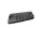 Side cover panel, front left Moto Guzzi V65 PG 81-87