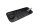 Side cover panel, front left Moto Guzzi V65 PG 81-87